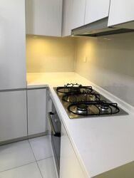 D'Leedon (D10), Condominium #608333411